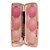 Vacay Flush Cheek Wardrobe - TARTE - Imagem 1