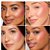 Vacay Flush Cheek Wardrobe - TARTE - Imagem 4
