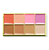 Curve Case Cream Makeup Palette - Imagem 1