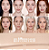 Airbrush Flawless Long-Wear Blur Concealer - Imagem 3