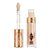 Airbrush Flawless Long-Wear Blur Concealer - Imagem 1
