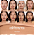 Airbrush Flawless Long-Wear Blur Concealer - Imagem 4