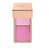 Transition Blush Duo - Patrick Ta - Imagem 1