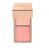 Transition Blush Duo - Patrick Ta - Imagem 3