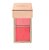 Transition Blush Duo - Patrick Ta - Imagem 4