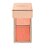 Transition Blush Duo - Patrick Ta - Imagem 2