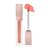 Liquid Transition Brightening Blush Patrick TA - Imagem 1