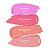Liquid Transition Brightening Blush Patrick TA - Imagem 2