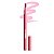 Huda Beauty Lip Contour Lip Stain - Imagem 1