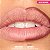 Huda Beauty Lip Contour Lip Stain - Imagem 5