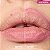 Huda Beauty Lip Contour Lip Stain - Imagem 4