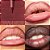 Huda Beauty Lip Contour Lip Stain - Imagem 6