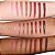 Huda Beauty Lip Contour Lip Stain - Imagem 2