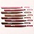 Huda Beauty Lip Contour Lip Stain - Imagem 3