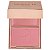 Patrick Ta Blush - Out Of Office - Imagem 1