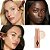 Unreal Highlighter - Charlotte Tilbury - Imagem 2