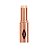 Unreal Highlighter - Charlotte Tilbury - Imagem 1