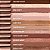 Exagger Eyes Eyeshadow Stick Charlotte Tilbury - Imagem 2