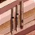 Exagger Eyes Eyeshadow Stick Charlotte Tilbury - Imagem 4