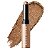 Bobbi Brown Crystal Eyes Shimmer Eyeshadow Stick - Imagem 4