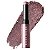 Bobbi Brown Crystal Eyes Shimmer Eyeshadow Stick - Imagem 5