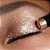 Bobbi Brown Crystal Eyes Shimmer Eyeshadow Stick - Imagem 2