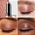Bobbi Brown Crystal Eyes Shimmer Eyeshadow Stick - Imagem 6