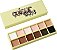 Colour Case Cosmetic Paint Palette - Made by Mitchell - Imagem 1