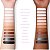 Colour Case Cosmetic Paint Palette - Made by Mitchell - Imagem 2