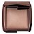 Hourglass Ambient Lighting Finishing Powder - Imagem 3