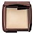 Hourglass Ambient Lighting Finishing Powder - Imagem 2