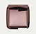 Hourglass Ambient Lighting Finishing Powder - Imagem 4