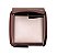 Hourglass Ambient Lighting Finishing Powder - Imagem 1