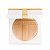 Tom Ford Soleil Glow Highlighter - Imagem 2
