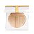 Tom Ford Soleil Glow Highlighter - Imagem 1