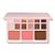 Maracuja Juicy Eye & Cheek Palette - Tarte - Imagem 1