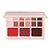 Maracuja Juicy Eye & Cheek Palette - Tarte - Imagem 2