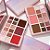 Maracuja Juicy Eye & Cheek Palette - Tarte - Imagem 3