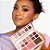 Maracuja Juicy Eye & Cheek Palette - Tarte - Imagem 4