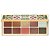 Gucci Flora Sunset Orchid Palette - Imagem 1