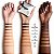 Marc Jacobs Powder Bronzer - Imagem 3