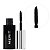 MERIT Clean Volume - Volumizing Tubing Mascara - Imagem 3