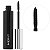 MERIT Clean Volume - Volumizing Tubing Mascara - Imagem 1
