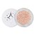 Half Magic Glitterpuck Pressed Glitter - Imagem 3