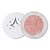 Half Magic Glitterpuck Pressed Glitter - Imagem 1