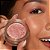 Half Magic Glitterpuck Pressed Glitter - Imagem 2