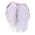 Half Magic Glitterpuck Pressed Glitter - Imagem 4