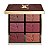 YSL Brewed Reflections Couture Face Palette - Imagem 2