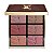 YSL Brewed Reflections Couture Face Palette - Imagem 1