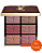 PRÉ VENDA - YSL Couture Face Palette - Imagem 1